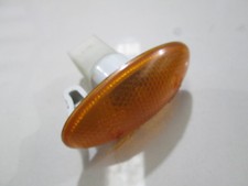 Genuine  2013 SUZUKI ALTO GL 1.0L K10BN 2009-2015 AUTO  1x Fender Blinker  