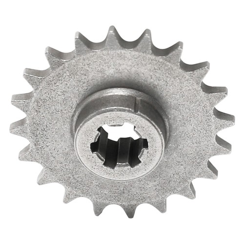 T8f 11t 20t transmission - t8f, 11t-20t