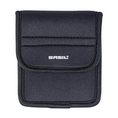 Protection velo basil display - protection,