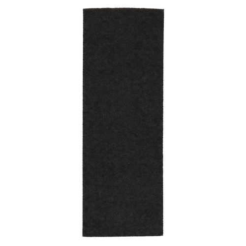 Filtre charbon rechange - a, de