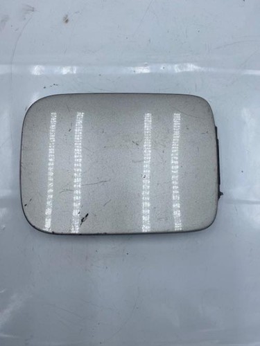 Trappe essence fiat punto - d'essence, 1