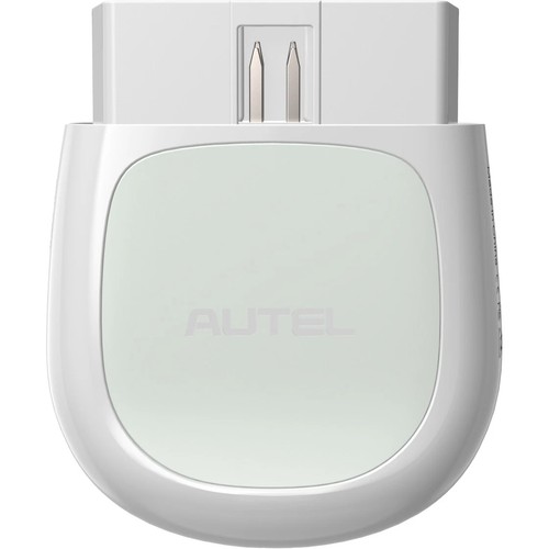 2026 autel maxiap - autel,