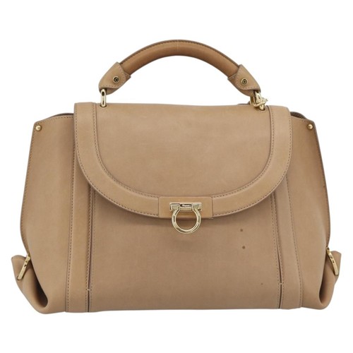 Salvatore ferragamo sofia - ferragamo,