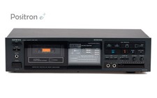 Onkyo TA-2230 Lecteur De