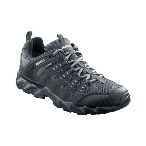 Meindl respond gtx gris - respond,