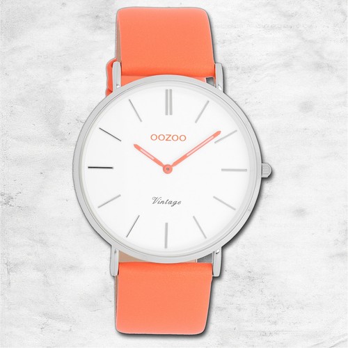 Oozoo montre femme vintage - oozoo,
