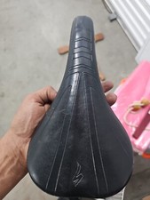 Specialized  Bike Seat Saddle 