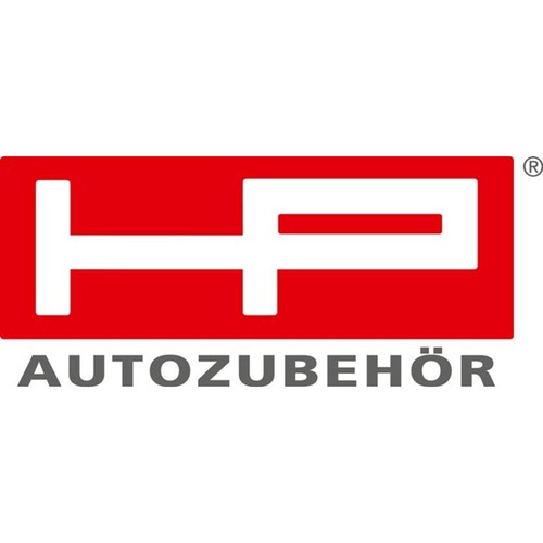 Autozubehör antivol à - autozubehör,