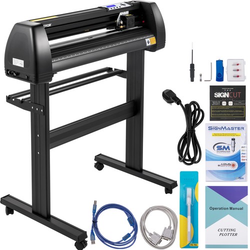 Vevor plotter découpe - vevor,