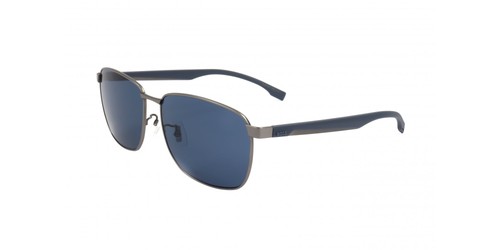 Lunettes soleil hugo - lunettes, boss