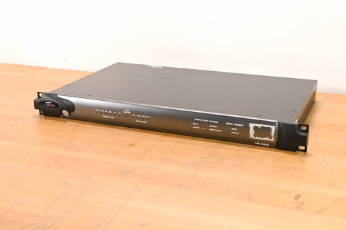 Avid madi interface for - hd,