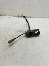 Mercedes-Benz 508 1985 Commodo