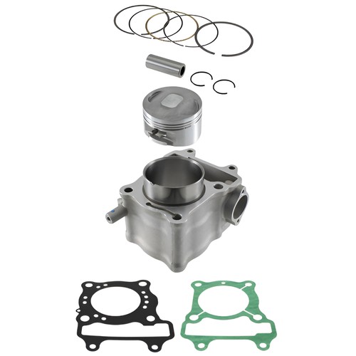Set cylindre honda - cylindre, i