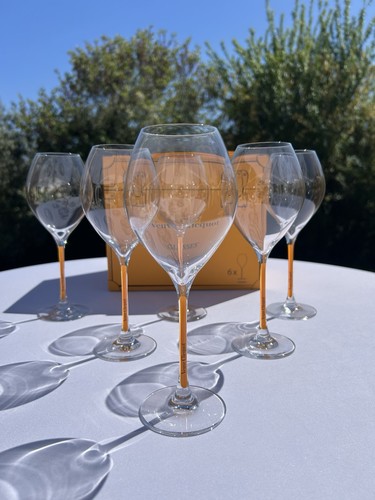 Lot verres à - de,