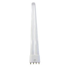 Ampoule luminothérapie 55W pour lampe Innolux - 