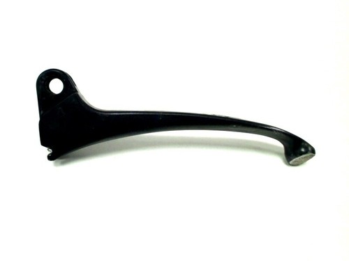 Levier embrayage honda sfx - honda,