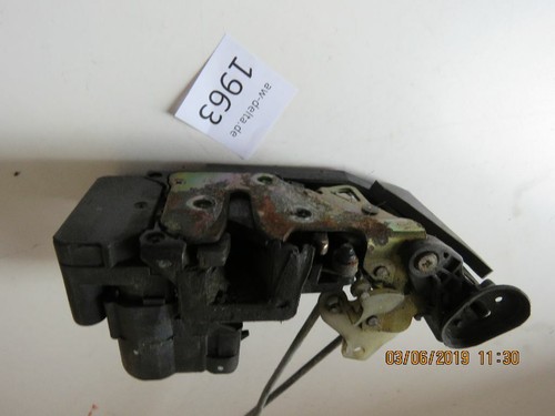 Alfa romeo 156 - alfa,
