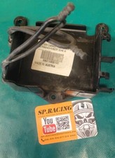 Support De Batterie KTM 450