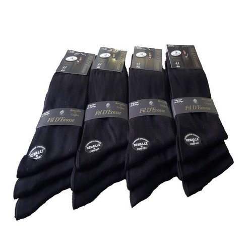 Paires de chaussettes - à, 96