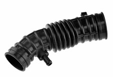 Durite d'air d'admission CHEVROLET AVEO T250 T255 1.2 DAEWOO KALOS 1.4 96536712