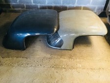 Hard top Mercedes 190SL