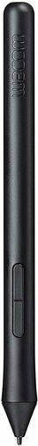 Wacom intuos pen - wacom,