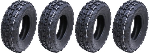 Pneus 21x7 slasher pour - slasher,
