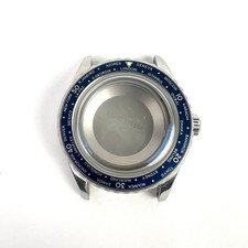 Coffre Montre Mido Ocean Star