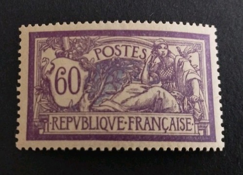 Sorti album france - album,