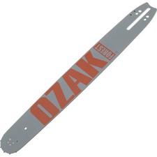 Guide Pro 45cm pour