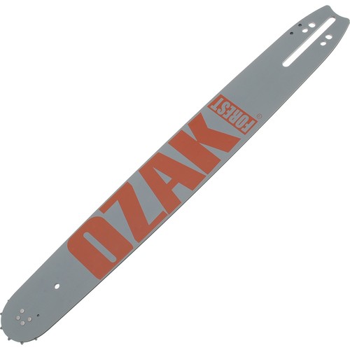 Guide pro 45cm pour - guide,
