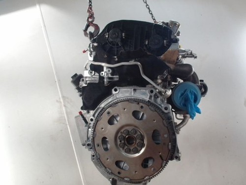 Moteur bmw serie 2 - 🇫🇷,
