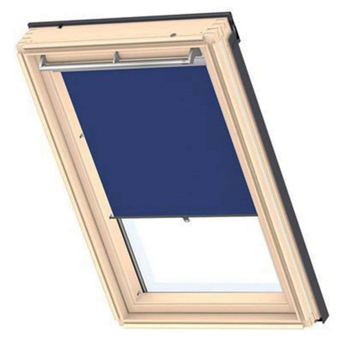 Outlet store enrouleur velux - store,