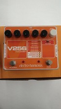 ELECTRO HARMONIX / V256