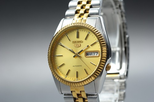 Exc montre pour homme - montre,
