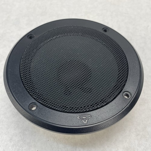 Cerwin vega 8 ohm - cerwin, at-m5