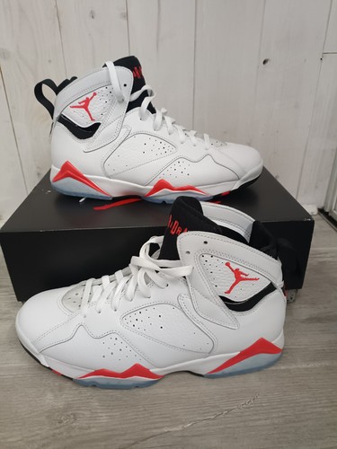 Nike air jordan 5 - nike, 42,5