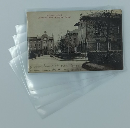 1000 etuis pour - etuis, cartes