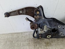 Berceau avant RENAULT SAFRANE