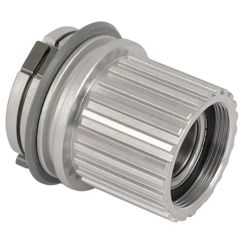 Corps fulcrum 127 ms12 - r0-127,