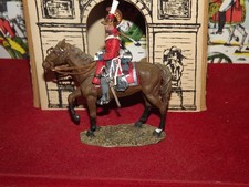 FIGURINE collection  napoleon