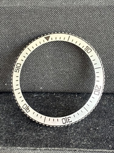 Lunette montre plongée nos - montre, de