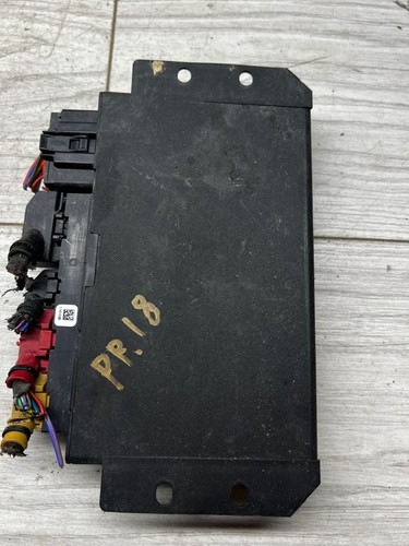 Audi 8d 1999 module - a4,