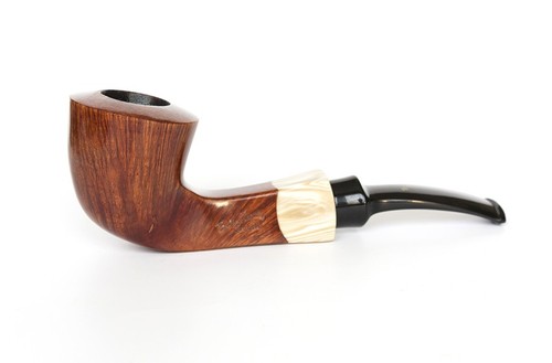 Pipe estate butz choquin - estate,