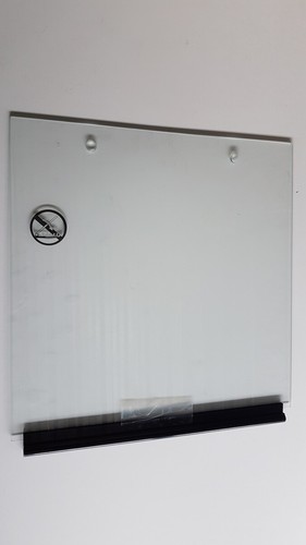 Cuisiniere beko fsg62010fx - §,