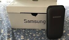 lot de 2 Samsung e1190