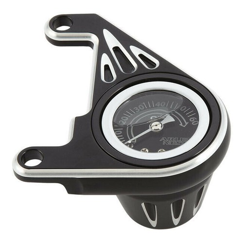 Arlen ness capteur - ness, pression