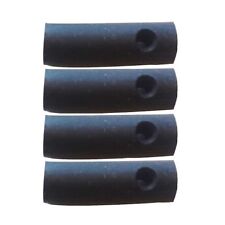 Recharge PM MODEL 2027