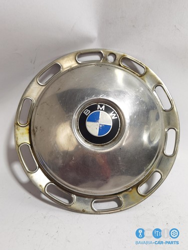 Original bmw e10 - original, 1602
