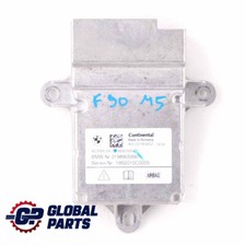 Module De Contrôle De Collision Pour BMW F90 M5 G11 G30 9890599